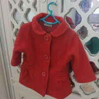 سرهمی بچگانه|کفش و لباس بچه|مشهد, رسالت|دیوار