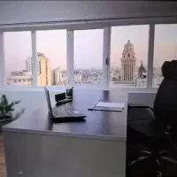 استخدام خانم جهت دستیار و منشی مخصوص مدیر عامل