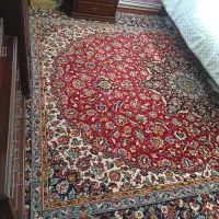 ۴ عدد فرش ۶متری