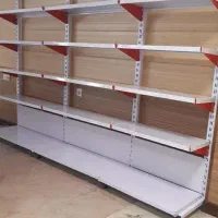 قفسه دیواری|فروشگاه و مغازه|شیراز, دانشگاه شیراز|دیوار