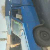 زامیاد Z 24 دوگانه سوز، مدل ۱۳۸۲|خودرو سواری و وانت|هشتگرد, ینگی امام|دیوار