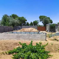 فروش-باغ