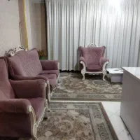 آپارتمان ۵۳متر در شهرقدس، شهرک ابریشم و الهیه|فروش آپارتمان|قدس, شهرقدس|دیوار