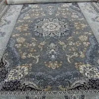 12متری کاشان حراج|فرش|زنجان, |دیوار