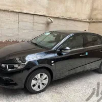 تارا اتوماتv4 1404 فوری فوری