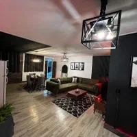 آپارتمان نوساز و وسایل برنددر سهروردی شمالی|اجارهٔ کوتاه‌مدت آپارتمان و سوئیت|تهران, نیلوفر|دیوار