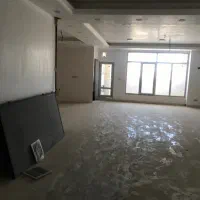واحد ۱۶۰ متری سه خوابه تک مستر، دو نبش، تاپ لوکیشن
