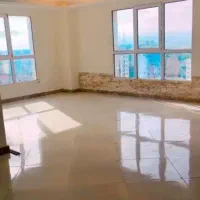 اجاره واحد با ویوی بی نظیر دریا و شهر