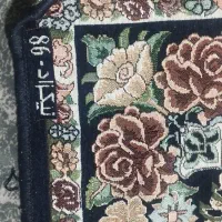 روفرشی ۹متری|روفرشی|قدس, شهر‌قدس|دیوار