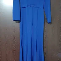 انواع لباس مجلسی و کفش