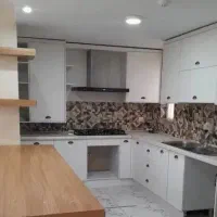 اپارتمان-ارمان2