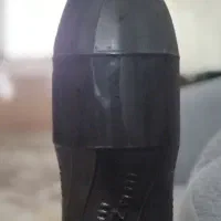 رب انار درجه یک و غلیظ