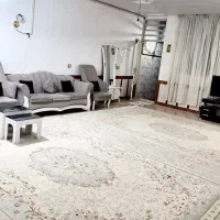 *سویت همکف مستقل بدونه پله باکولرگازی*