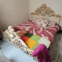 تخت کنسول