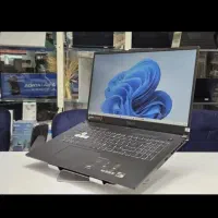کف قیمت کل بازار ایران/dell/hp/lenovo/surface|رایانه همراه|تهران, ایرانشهر|دیوار
