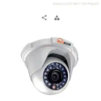 دوربین مداربسته دید در شب و دستگاه ۴ کانال  DVR|دوربین مداربسته|تهران, تهرانپارس غربی|دیوار