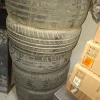 وسایل خودرو دست دوم