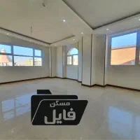 آپارتمان-125متر-سقف-بلند-دلباز-بلوار-ملت-کوی-مهر