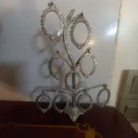 تزئینی درخت خانوادگی