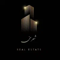 زمین جنوبی فدک