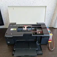 پرینتر جوهرافشان epson r290