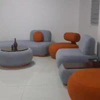 کلینیک تخصصی لیزر موهای زائد