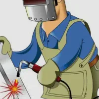 جوشکاری سیار