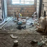 فروش آپارتمان ۱۰۵ متری تک واحدی  نوساز بلوار رحیمی|فروش آپارتمان|پاکدشت, پاکدشت (مامازند)|دیوار