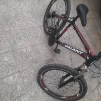دوچرخه26