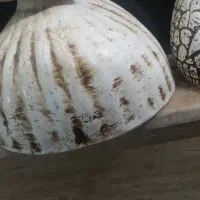 گلدان دیواری