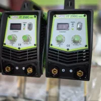 دستگاه جوش موتور جوش ابزار ایران ترانس تولید ۹۴|ابزارآلات|تهران, توحید|دیوار