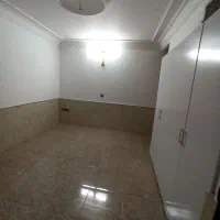 واحد ۱۴۰ متری/دانش شهروند/۲ خوابه مطبخ دار|اجارهٔ خانه و ویلا|کاشان, دانش|دیوار