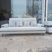 تولید،تعمیر انواع مبل راحتی و سلطنتی