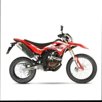 موتور t4 فروشی