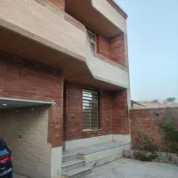 رهن کامل واحد ۲ خوابه ویلایی رکن آباد