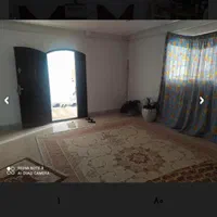 اجاره سوییت اپارتمان ورزش|اجارهٔ کوتاه‌مدت آپارتمان و سوئیت|شیروان (خراسان), |دیوار