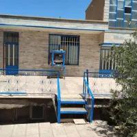 فروش-ویلایی-گرمسار