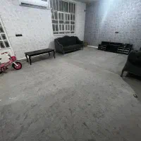 موکت|موکت|آبادان, |دیوار