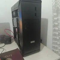 کیس مناسب گیم