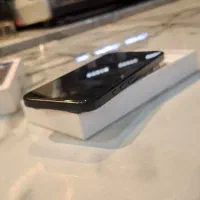 ایفون ۱۶ نرمال|موبایل|قم, شاه ابراهیم|دیوار