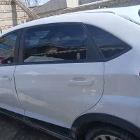 ام وی ام ۳۱۵معاوضه با آریسا