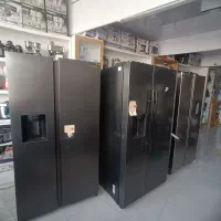 تعمیرات تخصصی یخچال ایرانی وخارجی باضمانت.کار