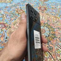 پوکو x6پرو5g|موبایل|مشهد, خرمشهر|دیوار