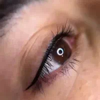 آرایش دائم با تخفیف ویژه ۷۰ درصدی