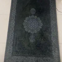 فرش طرح ابریشم|فرش|مشهد, الهیه|دیوار