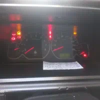 پرایدمدل۸۸دوگانه شرکتی|خودرو سواری و وانت|تبریز, |دیوار