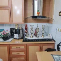 فروش کابینت ام دی اف با کیفیت