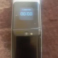 نوکیا تاشو درحدنو|موبایل|مرودشت, ژیان|دیوار