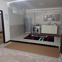 محل اقامت اجاره ای سردشت