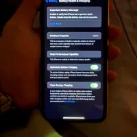 ۱۱نرمال ۱۲۸ دوسیم|موبایل|چالوس, |دیوار